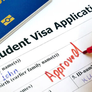 education-visa